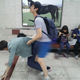 Illustration for article titled Koreas PhotoShop Trolls Turn to Beauty
